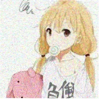 用户祁雾的头像